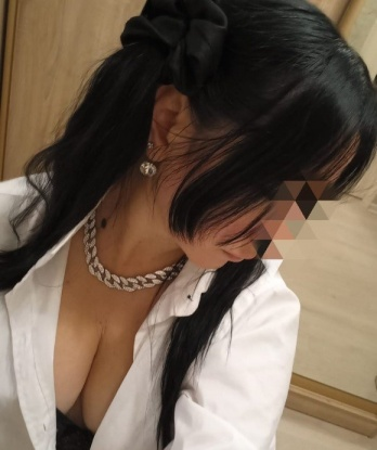 Анкета проститутки Маргарита - город Трускавец, 30 лет, №3993